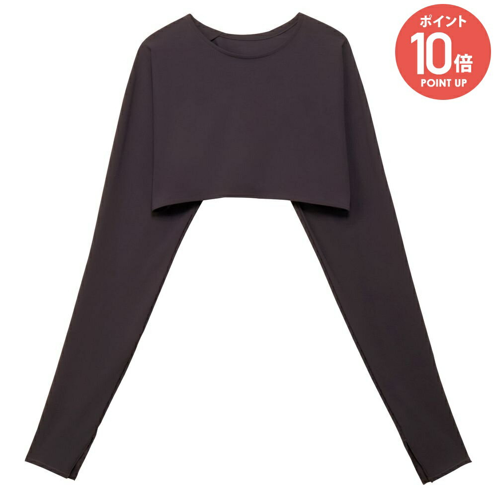 スピード Speedo 水泳ウェア レディース UV BOLERO SFW72430-CA 2026SS