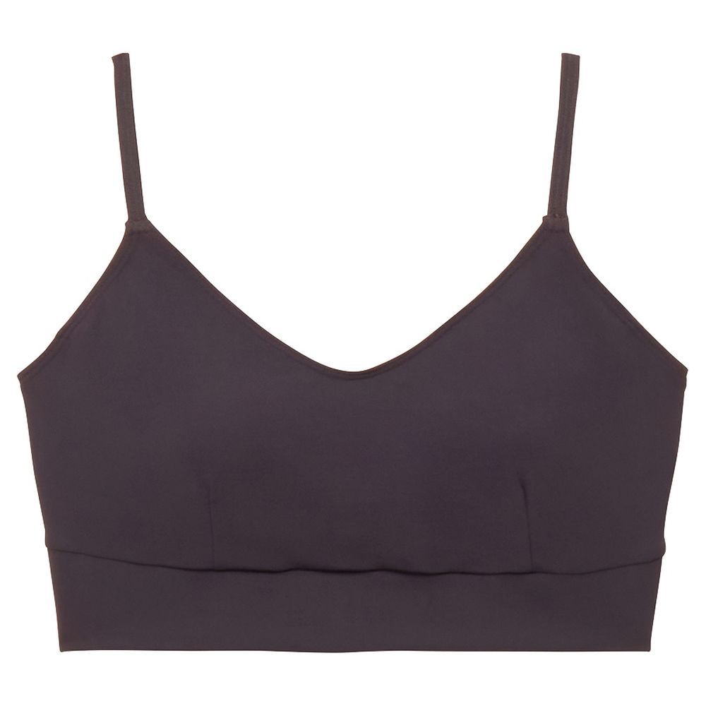 スピード Speedo 水泳水着 レディース BIKINI TOP SFW72431-CA