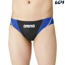 アリーナ ARENA 水泳水着 メンズ リミック ARN1027M-2025