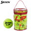 ֤бץꥯ(SRIXON)ԡ LP 30 1ѥåΥץå㡼ƥ˥ܡ żƥ˥ܡ ¨в١