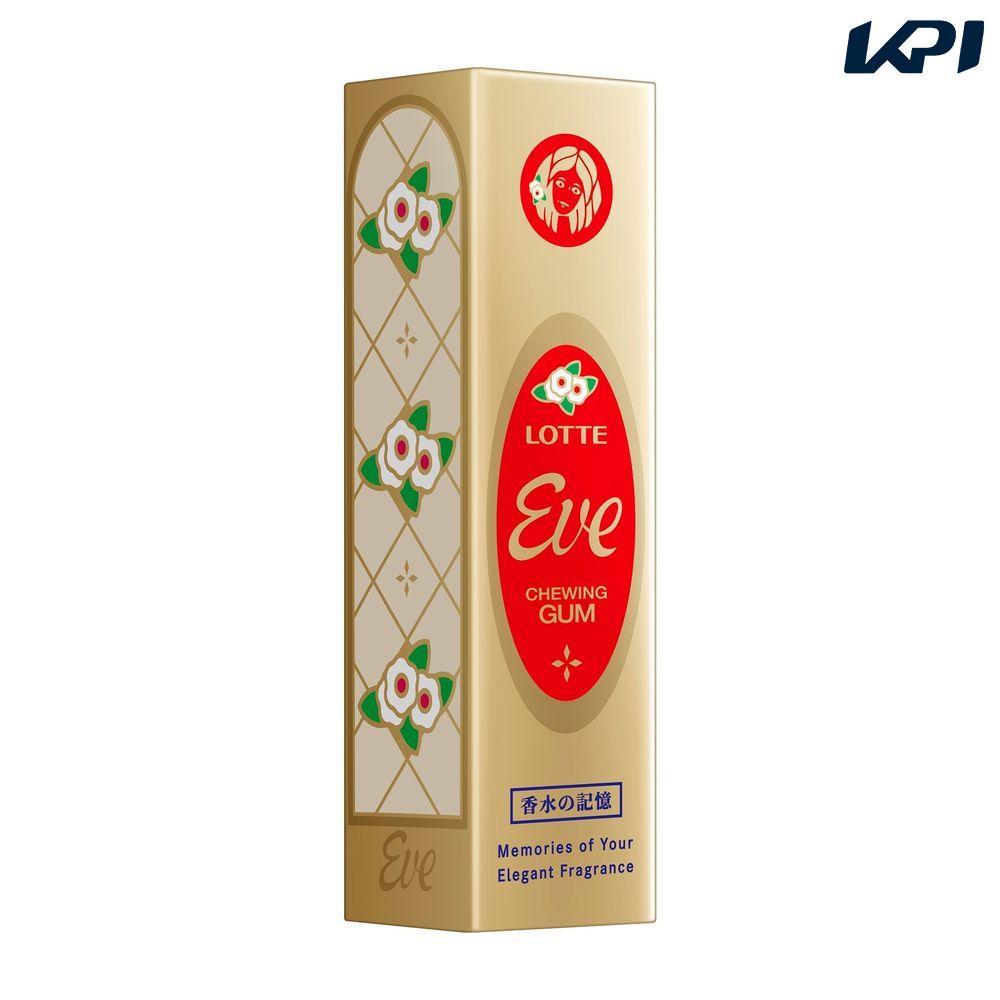 ロッテ商事 イブ（9枚×300個） SSJM-068409