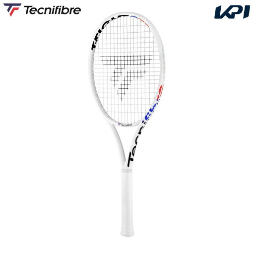 テクニファイバー Tecnifibre 硬式テニスラケット 2023 T-FIGHT 270 Isoflex ティーファイト 270 アイソフレックス 14FI270I31 14FI270I32 フレームのみ テクニファイバー Tecnifibre 硬式テニスラケット 2023 T-FIGHT 270 Isoflex ティーファイト 270 アイソフレックス 14FI270I31 14FI270I32 フレームのみ