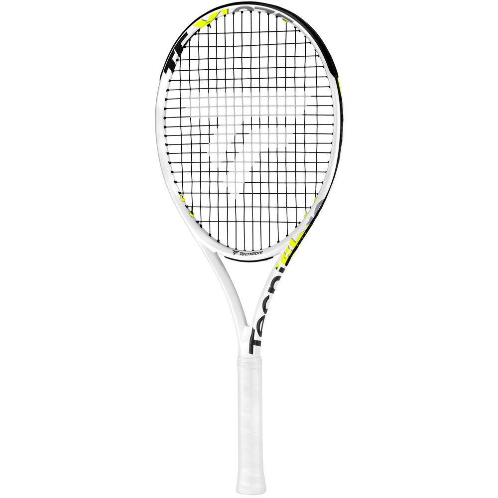 テクニファイバー Tecnifibre テニスラケット TF-X1 275 ティーエフ エックスワン TFRX113 フレームのみ