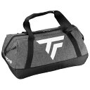 テクニファイバー Tecnifibre テニスバッグ・ケース ALL VISION DUFFEL ダッフルバッグ TFAB202