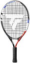 uyΉvuKbgグς݁veNjt@Co[ Tecnifibre ejXWjAPbg BULLIT 19 RS rgRS19 TFRBU19woׁx