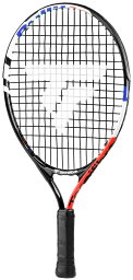 「あす楽対応」「ガット張り上げ済み」テクニファイバー Tecnifibre テニスジュニアラケット BULLIT 19 RS ビルトRS19 TFRBU19『即日出荷』