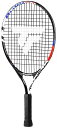 uKbgグς݁veNjt@Co[ Tecnifibre ejXWjAPbg BULLIT 21 RS rgRS21 TFRBU21