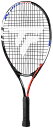 uyΉvuKbgグς݁veNjt@Co[ Tecnifibre ejXWjAPbg BULLIT 23 RS rgRS23 TFRBU23woׁx