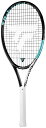 「ガット張り上げ済」テクニファイバー Tecnifibre 硬式テニスラケット T-Rebound Tempo 265 ティーリバウンドテンポ TFRRE04