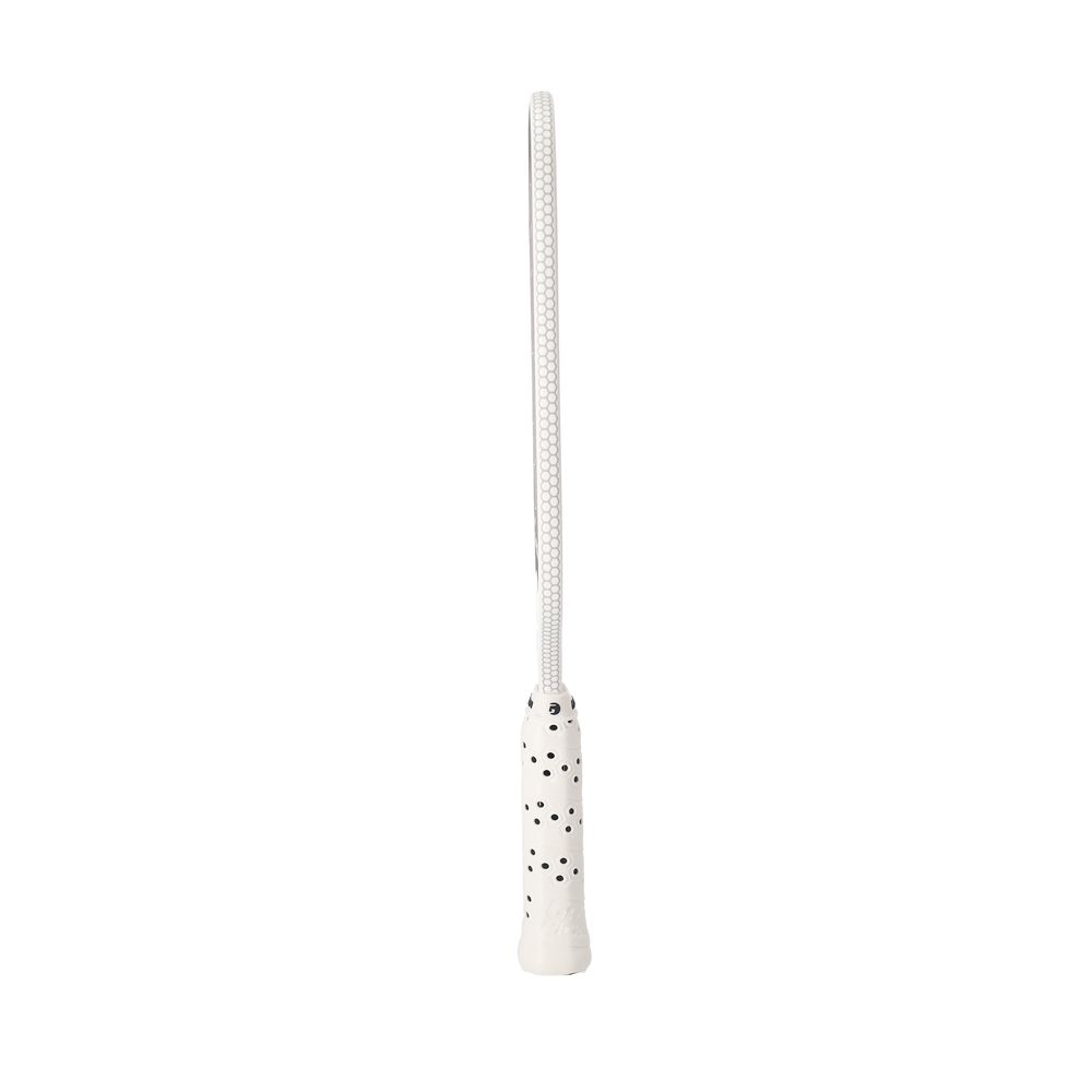 pro sportsのガンマ GAMMA ピックルボールパドル PICKLEBALL PADDLE RCF AIRBENDER 10 1E8057001｜アングル2