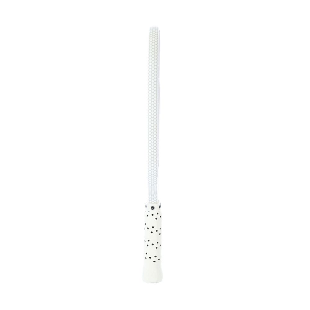 pro sportsのガンマ GAMMA ピックルボールパドル PICKLEBALL PADDLE RCF AIRBENDER 16 1E805701｜アングル2