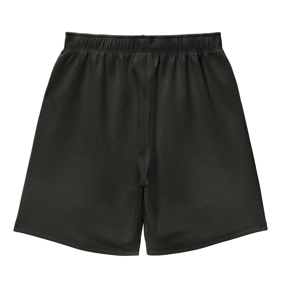 pro sportsのアンブロ UMBRO サッカーウェア ユニセックス GKハーフパンツ UF5FHP01MA 2026SS｜アングル3