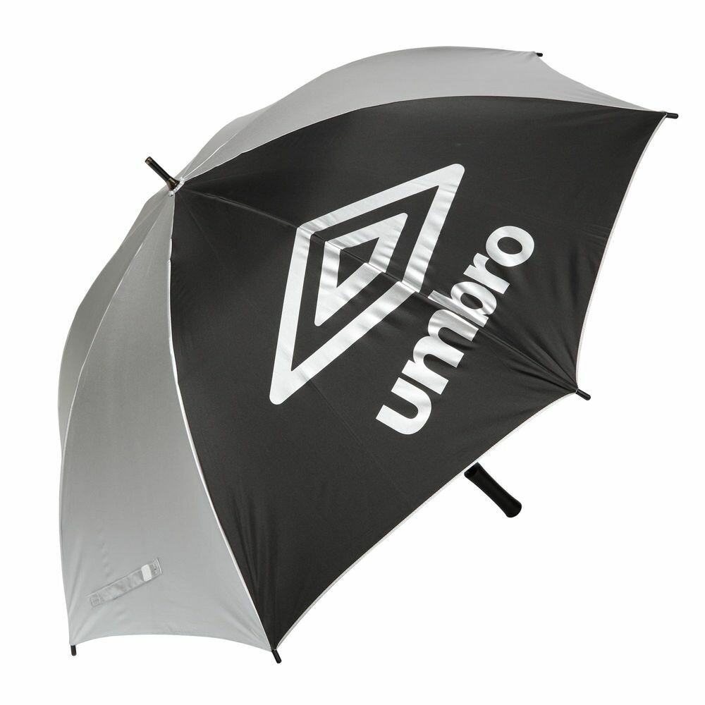 Rakuten - アンブロ UMBRO サッカーアクセサリー UVケアアンブレラ（晴雨兼用） UF6SAZ09U