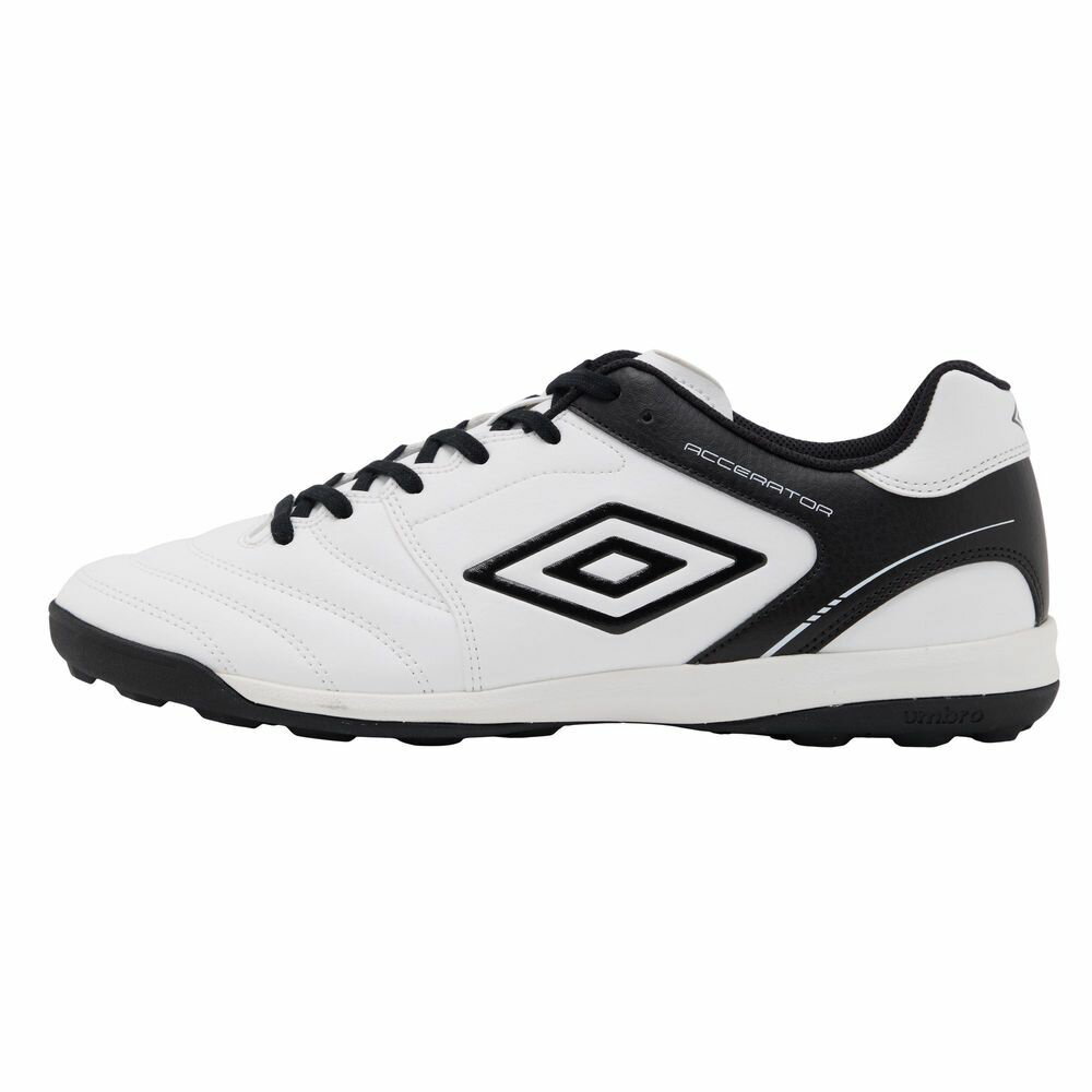 アンブロ UMBRO サッカーシューズ メンズ アクセレイター TR WIDE UF6SCST3M