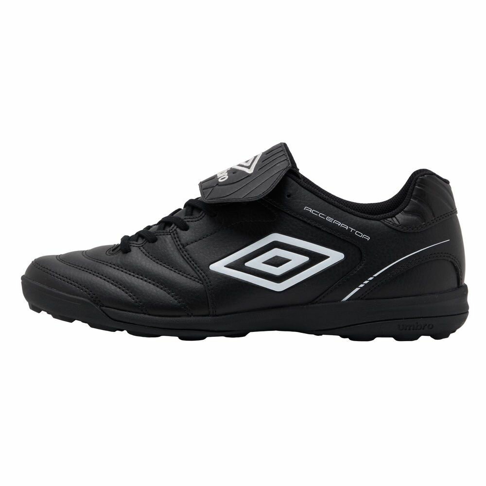 アンブロ UMBRO サッカーシューズ メンズ アクセレイター TR LT WIDE UF6SCST5M