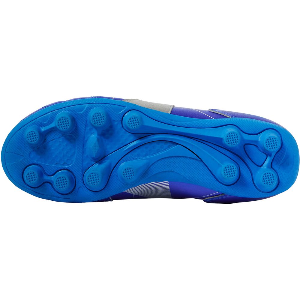 ����֥� UMBRO ���å������ѥ��� ����˥� �������쥤���� RB JR WIDE +GAINA HG UF5FCSB3J