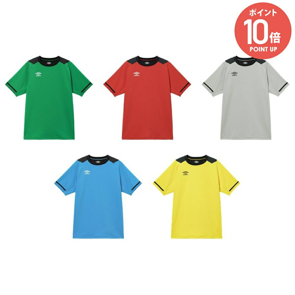 ����֥� UMBRO ���å��������� ��˥��å��� ȾµGK����� UF5FHS01MA 2026SS