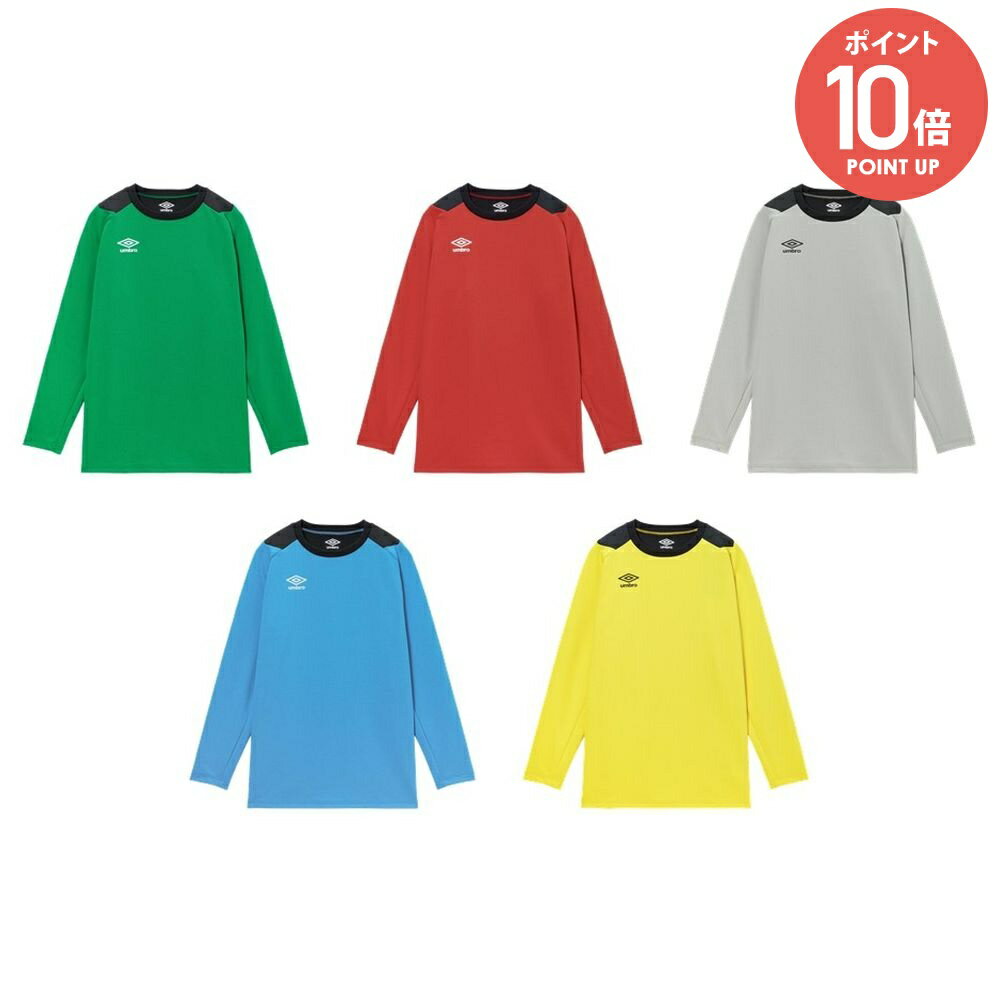 ����֥� UMBRO ���å��������� ��˥��å��� ĹµGK����� UF5FLS01MA 2026SS