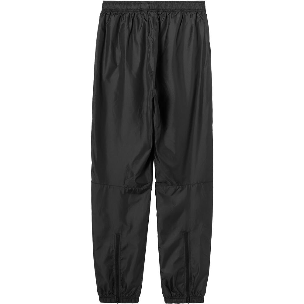 pro sportsのアンブロ UMBRO サッカーウェア メンズ (1枚物)ピステパンツ UF5FPZ01MA 2025FW｜アングル3