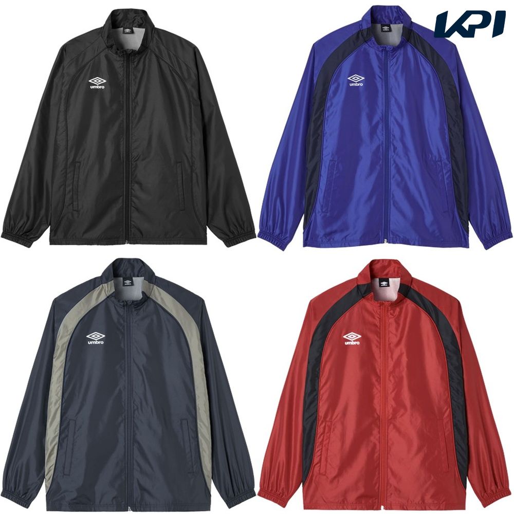 ����֥� UMBRO ���å��������� ��� (΢����)������ɥ��㥱�å� UF5FWB02MA 2025FW