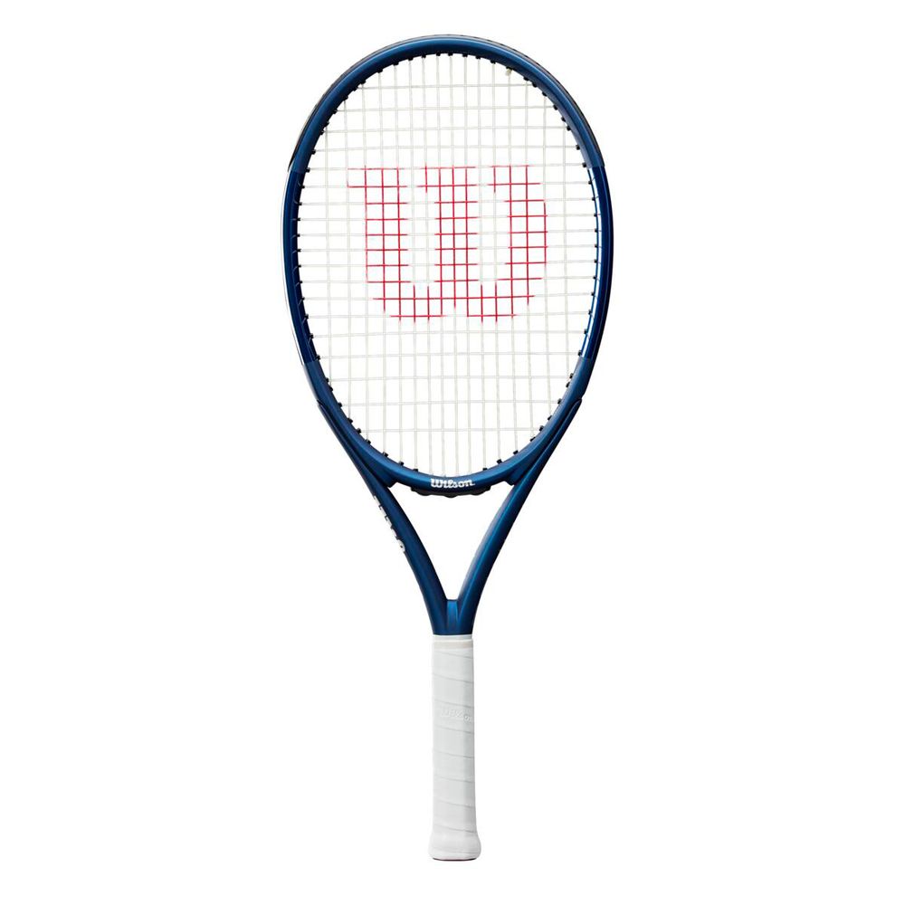 ウイルソン Wilson 硬式テニスラケット TRIAD THREE トライアド スリー WR056511U フレームのみ「エントリーで特典プレゼントキャンペーン」