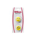 uyΉvEC\ Wilson ejXU~ EMOJI DAMPENER G _vi[2 WR8405301001 woׁx