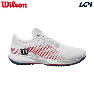 ֤бץ륽 Wilson ƥ˥塼  KAOS SWIFT 1.5 Wh/D  ե 1.5 WRS332260 2024SS¨в١