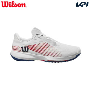 ֤бץ륽 Wilson ƥ˥塼 ǥ KAOS SWIFT 1.5 2024 W Wh  ե 1.5 WRS332830 2024SS¨в١