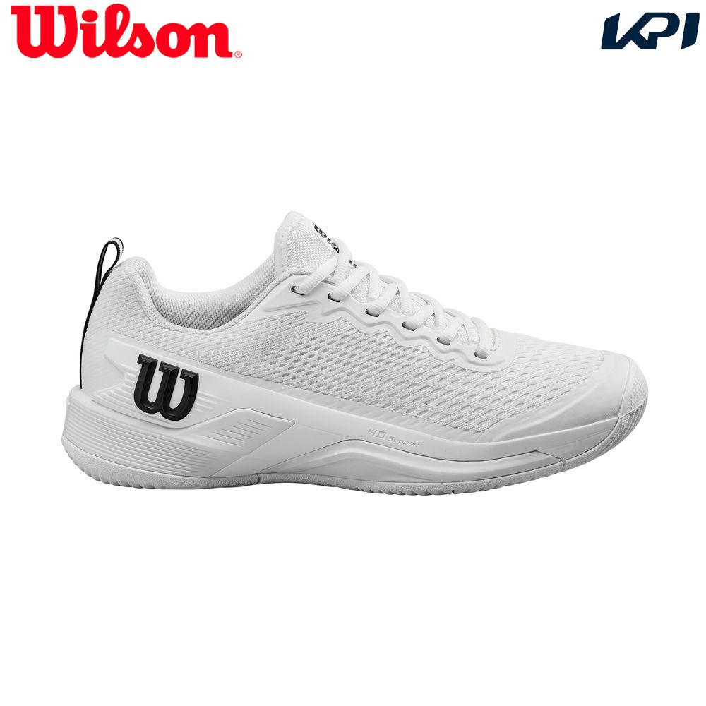 륽 Wilson ƥ˥塼  RUSH PRO 4.5 åץ 4.5 WRS333540U