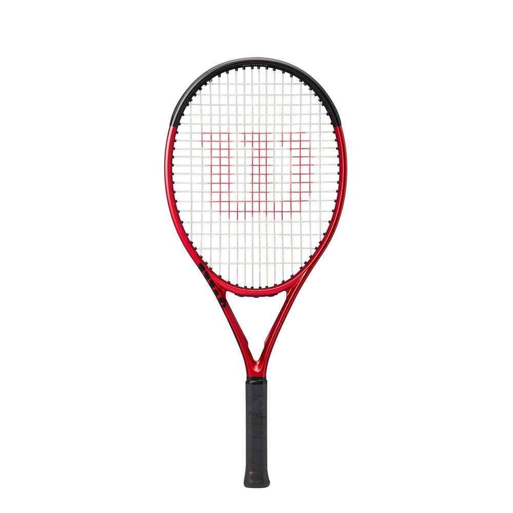 (ミズノ）MIZUNO D　FORCE　S－10　ラケットスポーツ　軟式ラケット　63JTN26425