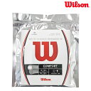 『即日出荷』ウイルソン Wilson テニスガット・ストリング KEI'S CHOICE PREMIER IV ケイズチョイスプレミア4 WR830060116