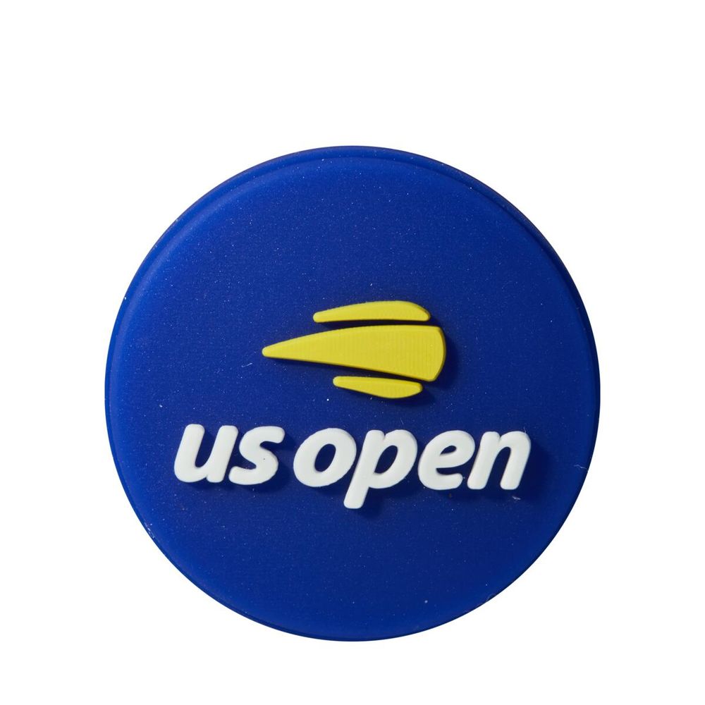 「あす楽対応」ウイルソン Wilson テニスアクセサリー 振動止め ダンプナー アソート50個入 USオープン US OPEN DAMPENER BOX WR8408201001『即日出荷』 2