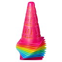 uyΉvEC\ Wilson ejXR[gpi X^[^[ Z[tR[ SAFE CONES 12Zbg WR8408701001woׁx