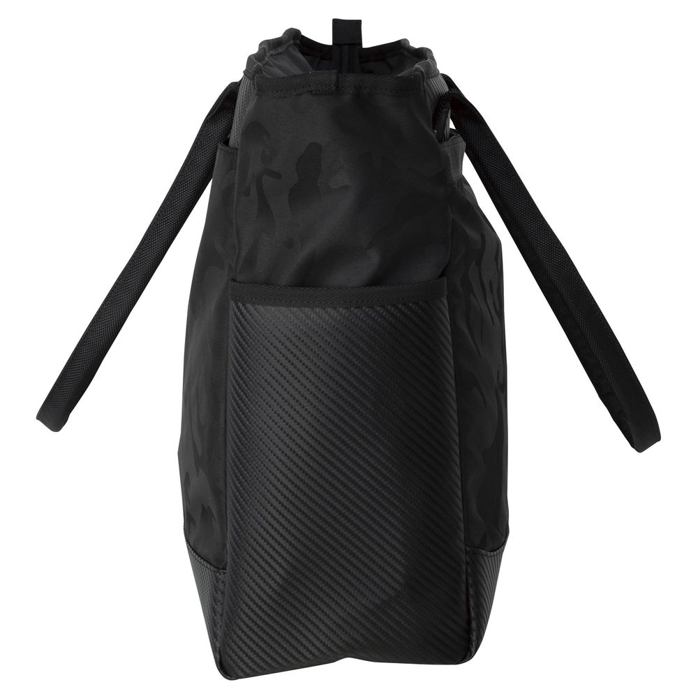 ザナックス XANAX 野球バッグ・ケース トートバッグ BAG820 2024SS