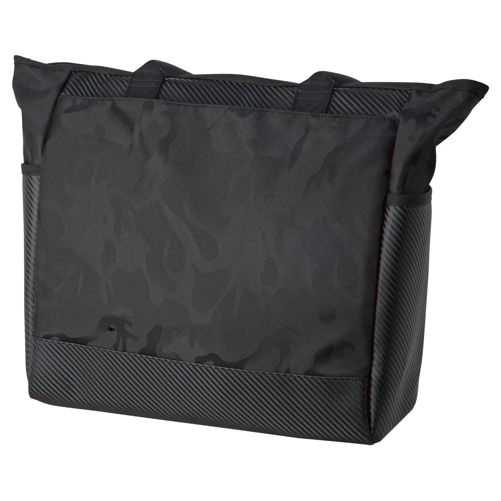 ザナックス XANAX 野球バッグ・ケース トートバッグ BAG820 2024SS