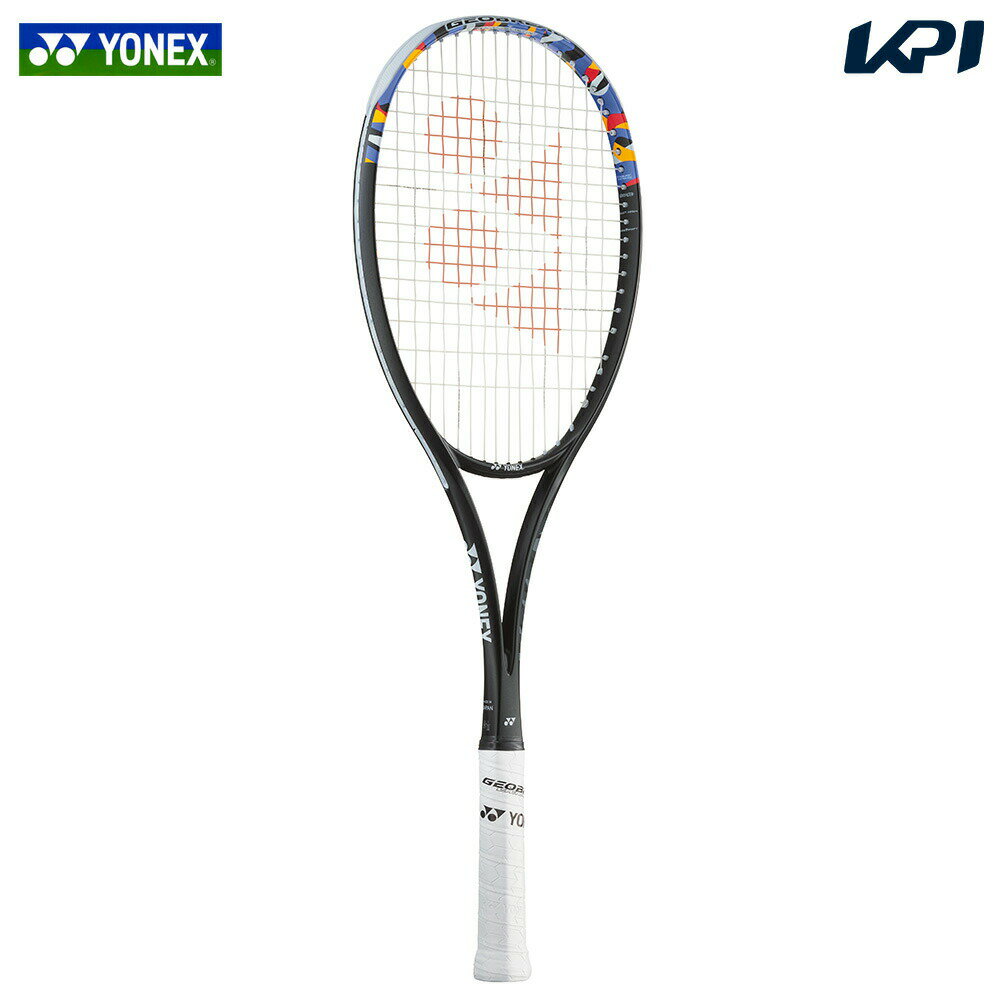 楽天市場】yonex ジオブレイク50sの通販 楽天市場】yonex ジオブレイク50sの通販