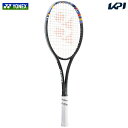 uyΉvlbNX YONEX \tgejXPbg GEOBREAK 50VS WIuCN50o[TX t[̂ 02GB50VS-044 woׁxyPbg܂z