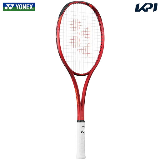 ヨネックス YONEX ソフトテニスラケット GEOBREAK 70VS ジオブレイク70VS タンゴレッド フレームのみ 02GB70VS-587「春まつりキャンペーン対象」 ヨネックス YONEX ソフトテニスラケット GEOBREAK 70VS ジオブレイク70VS タンゴレッド フレームのみ 02GB70VS-587「春まつりキャンペーン対象」