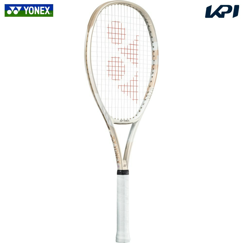 楽天市場】yonex vcore lg2の通販 楽天市場】yonex vcore lg2の通販