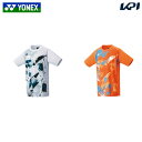 lbNX YONEX ejXEFA WjA Q[Vc 10570J 2024SS