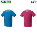 lbNX YONEX ejXEFA Y Q[VcitBbgX^Cj 10613 2024SS