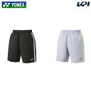 lbNX YONEX ejXEFA jZbNX jbgn[tpc 15166 2024SS