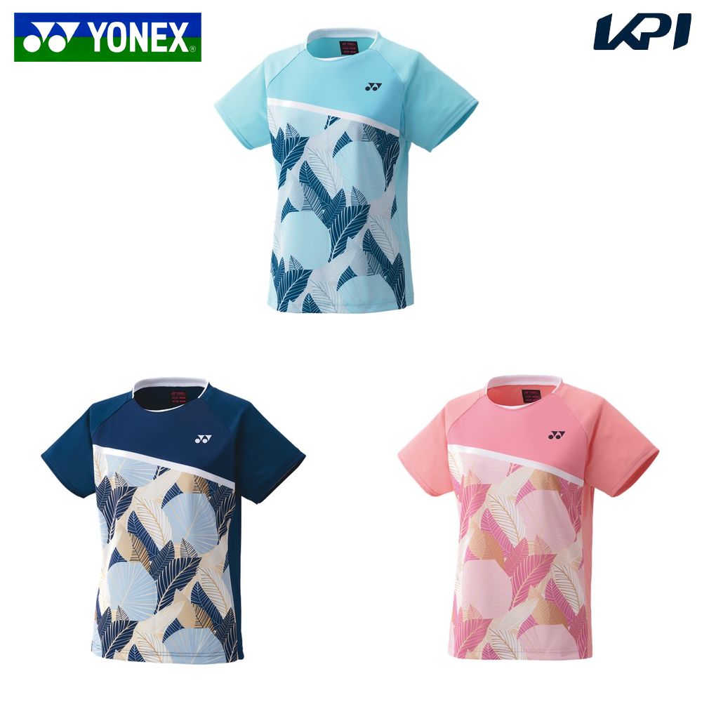 楽天市場】yonex-20412の通販