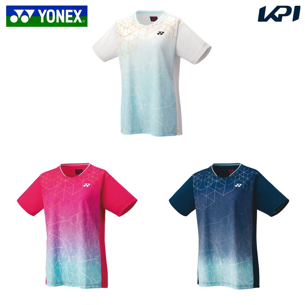 楽天市場】ヨネックス yonex テニスウェア レディース 楽天市場】ヨネックス yonex テニスウェア レディース