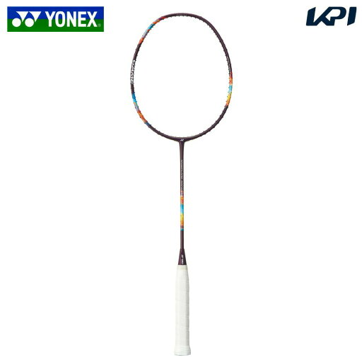 『即日出荷』ヨネックス YONEX バドミントン バドミントンラケット NANOFLARE ナノフレア 700 ゲーム フレームのみ 2NF-700G-339「春まつりキャンペーン対象」 『即日出荷』ヨネックス YONEX バドミントン バドミントンラケット NANOFLARE ナノフレア 700 ゲーム フレームのみ 2NF-700G-339「春まつりキャンペーン対象」