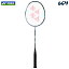 ヨネックス YONEX バドミントンラケット ASTROX 88S TOUR アストロクス88S ツアー フレームのみ 3AX88S-T-417【ラケットまつり】