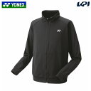 lbNX YONEX ejXEFA jZbNX jbgEH[AbvVc 50151 2024SS