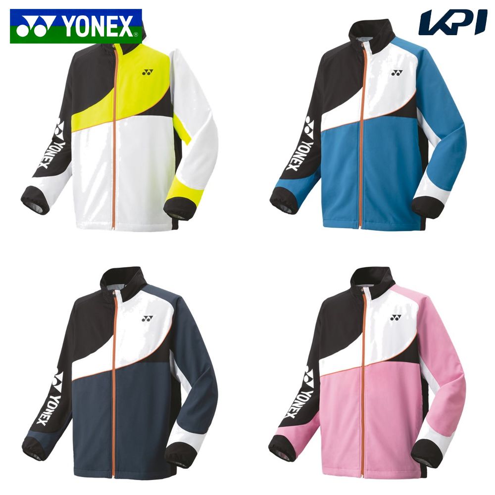 ͥå YONEX ƥ˥ ˥å ΢եɥޡ 70100 2024FW