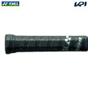 ヨネックス YONEX ソフトテニス リプレイスメントグリップテープ シンセティックレザー 02GBグリップV 02GEOBREAKシリーズ AC214V アクセサリー