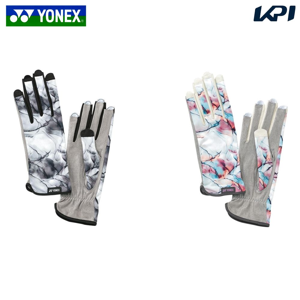 ͥå YONEX ƥ˥ޡ ƥ˥ ξ ͥ륹롼 ʿ̵ AC266-2024